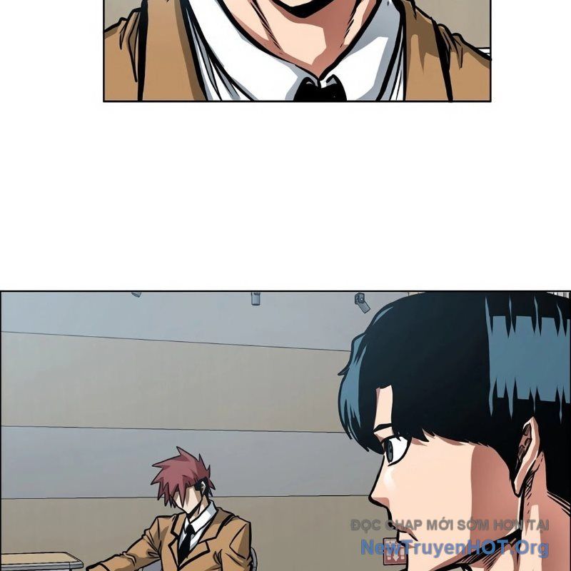 Gia Đình Bí Mật Chapter 6 - 65