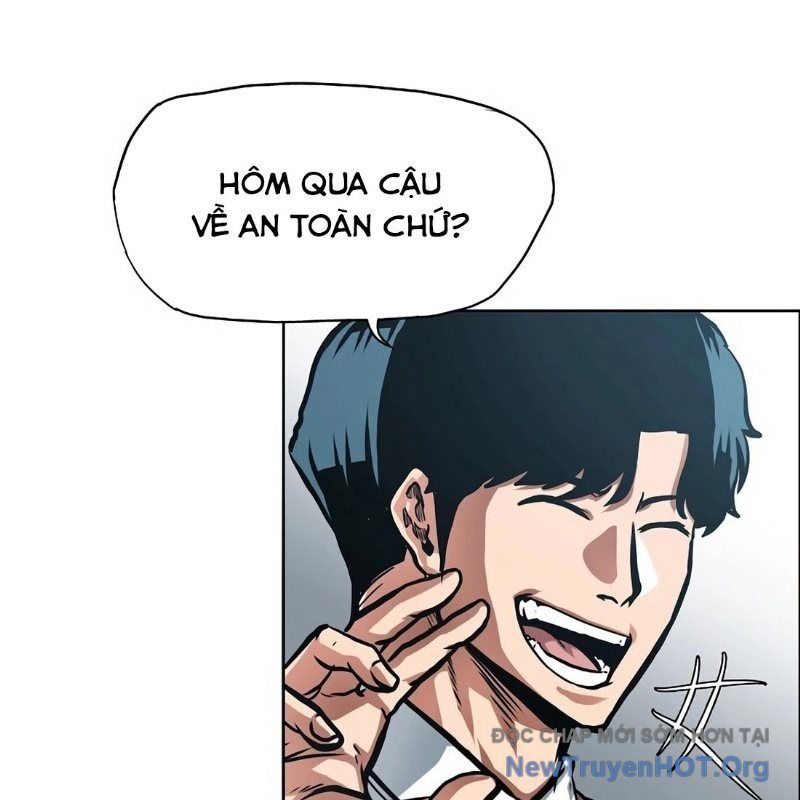 Gia Đình Bí Mật Chapter 6 - 67