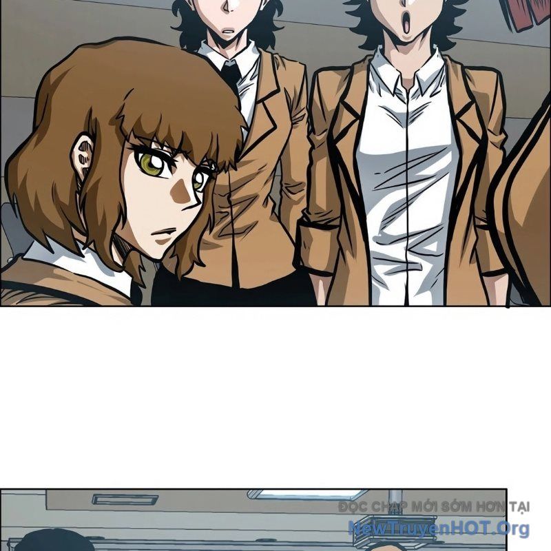 Gia Đình Bí Mật Chapter 6 - 70