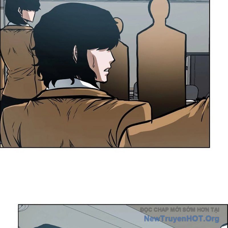 Gia Đình Bí Mật Chapter 6 - 71