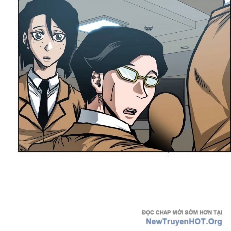 Gia Đình Bí Mật Chapter 6 - 72