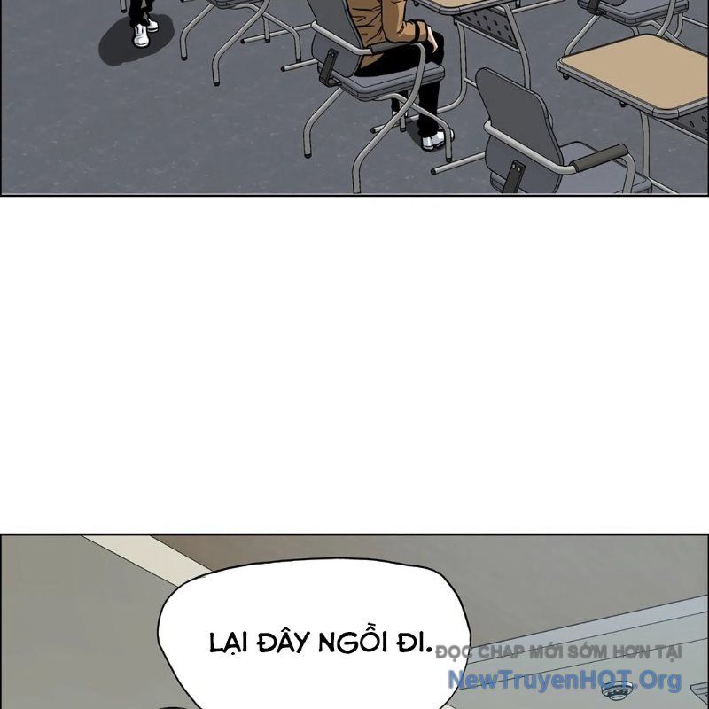 Gia Đình Bí Mật Chapter 6 - 74
