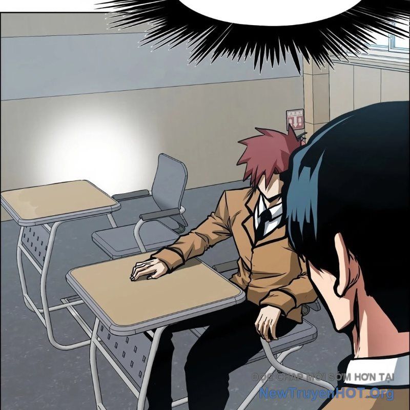 Gia Đình Bí Mật Chapter 6 - 76