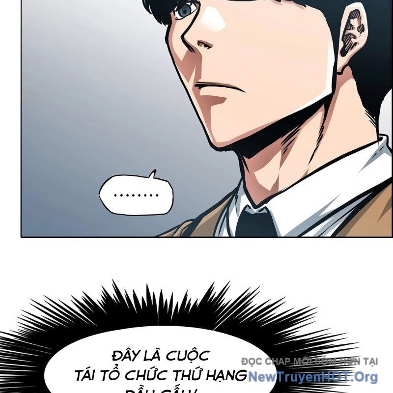 Gia Đình Bí Mật Chapter 6 - 79