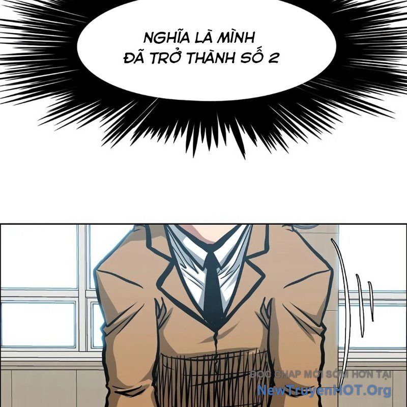 Gia Đình Bí Mật Chapter 6 - 81