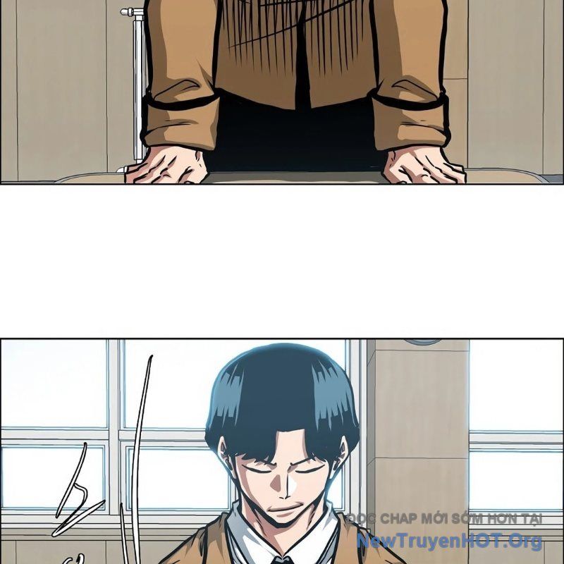 Gia Đình Bí Mật Chapter 6 - 82