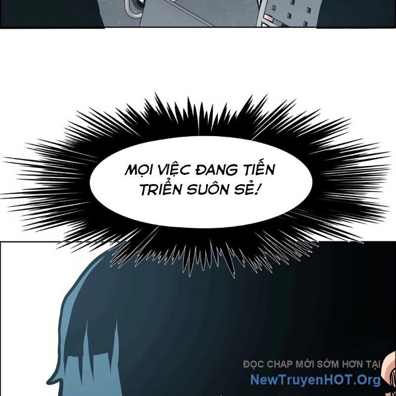 Gia Đình Bí Mật Chapter 6 - 85