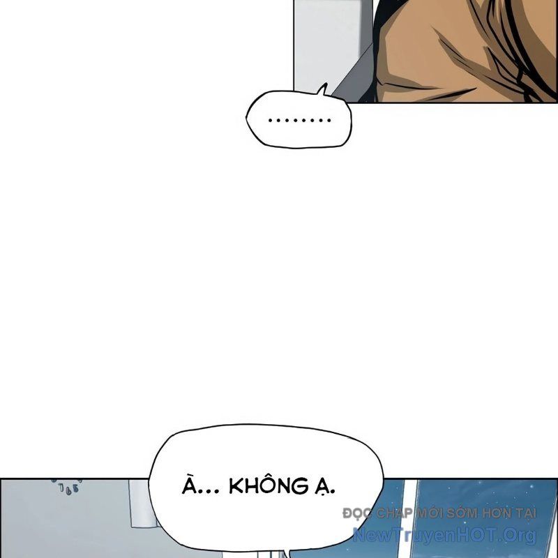 Gia Đình Bí Mật Chapter 6 - 10