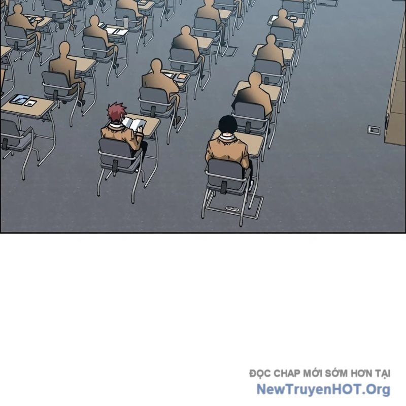 Gia Đình Bí Mật Chapter 6 - 92