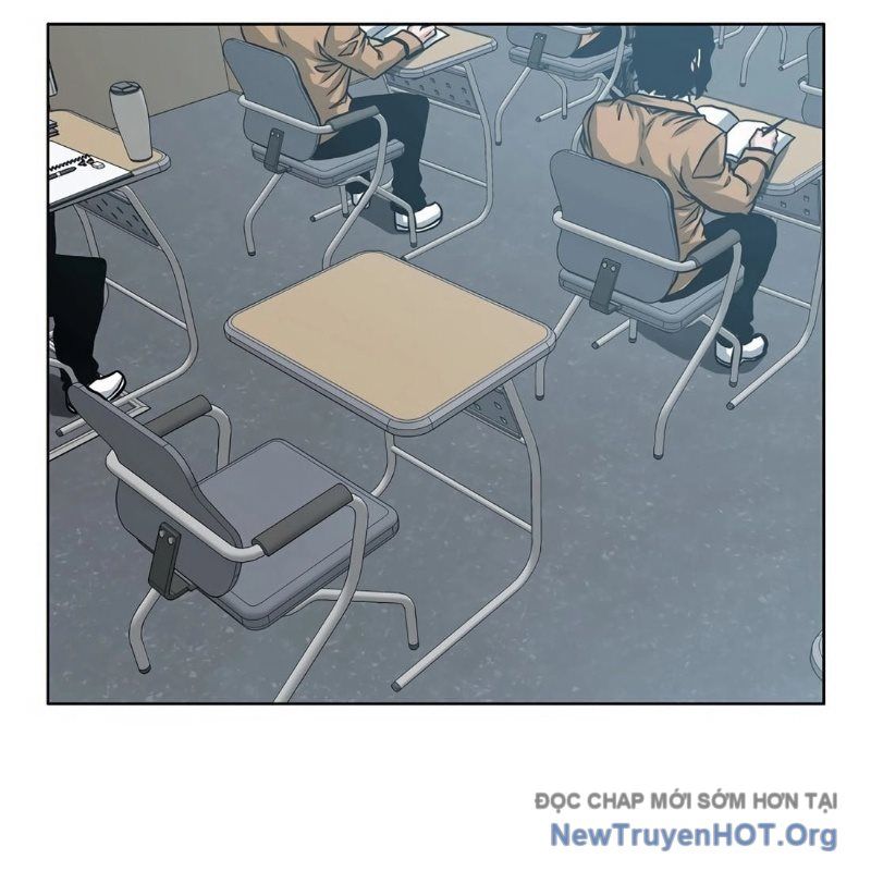 Gia Đình Bí Mật Chapter 6 - 93