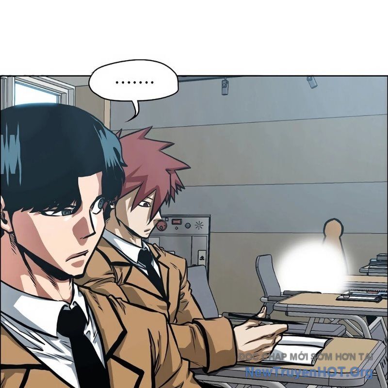 Gia Đình Bí Mật Chapter 6 - 94