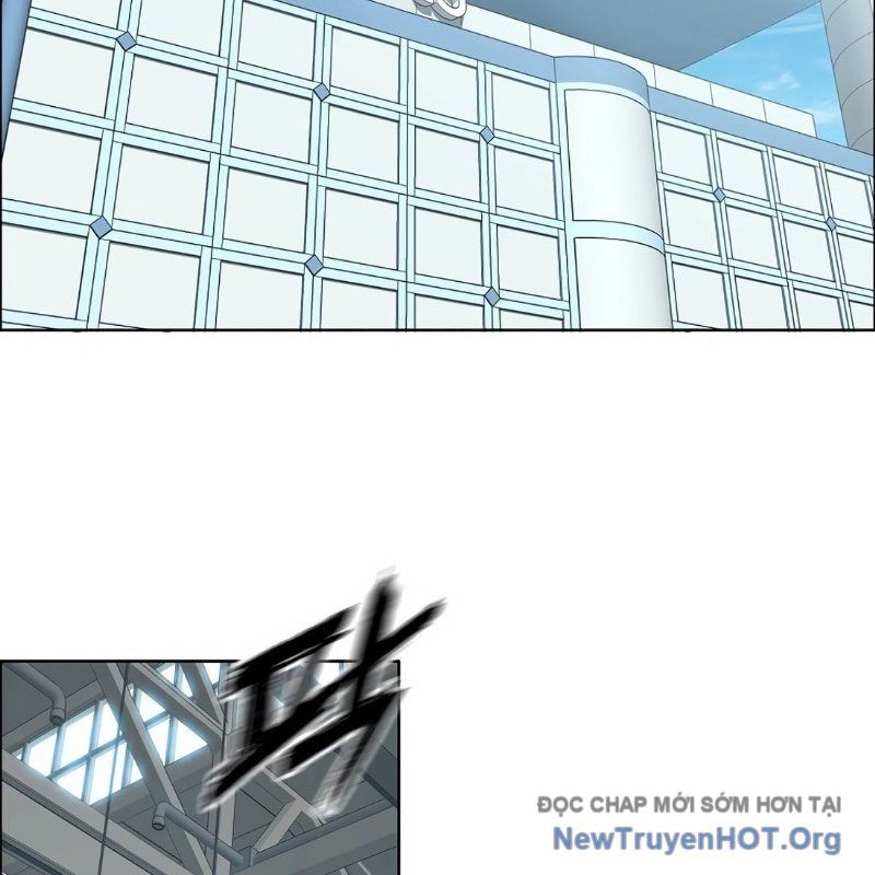 Gia Đình Bí Mật Chapter 6 - 97