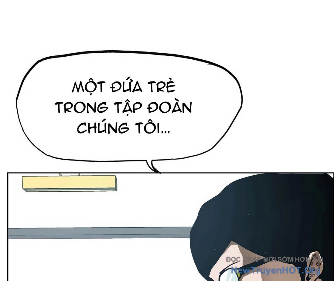 Gia Đình Bí Mật Chapter 7 - 2