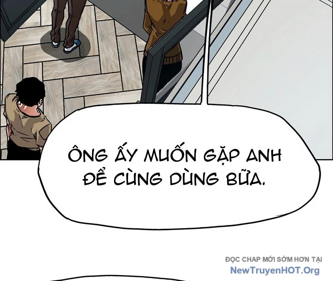 Gia Đình Bí Mật Chapter 7 - 11