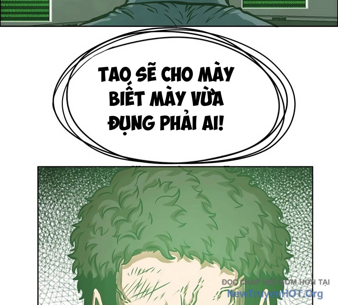 Gia Đình Bí Mật Chapter 7 - 101