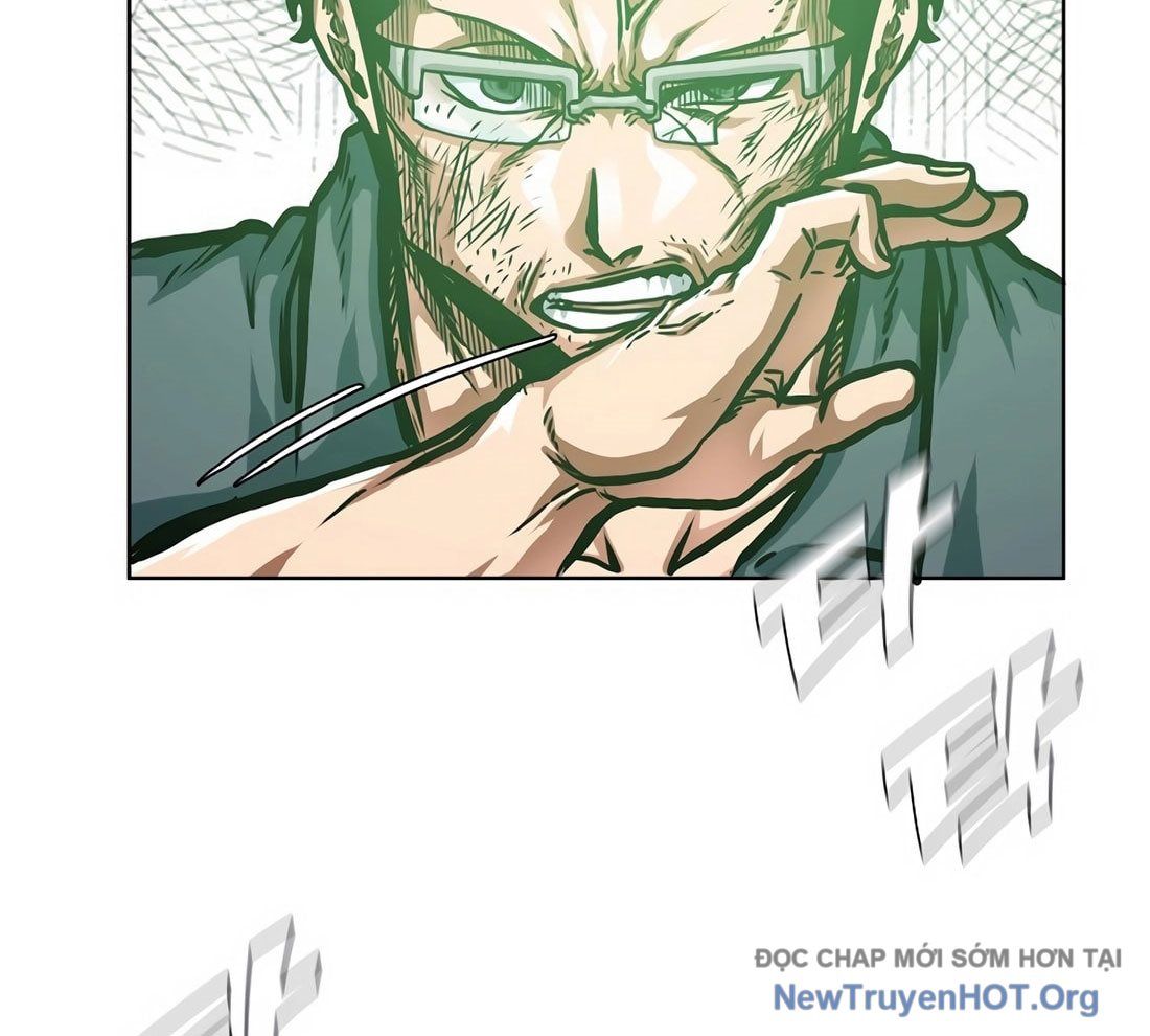 Gia Đình Bí Mật Chapter 7 - 102