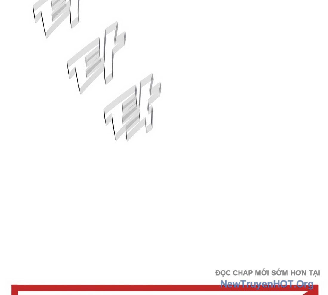 Gia Đình Bí Mật Chapter 7 - 103