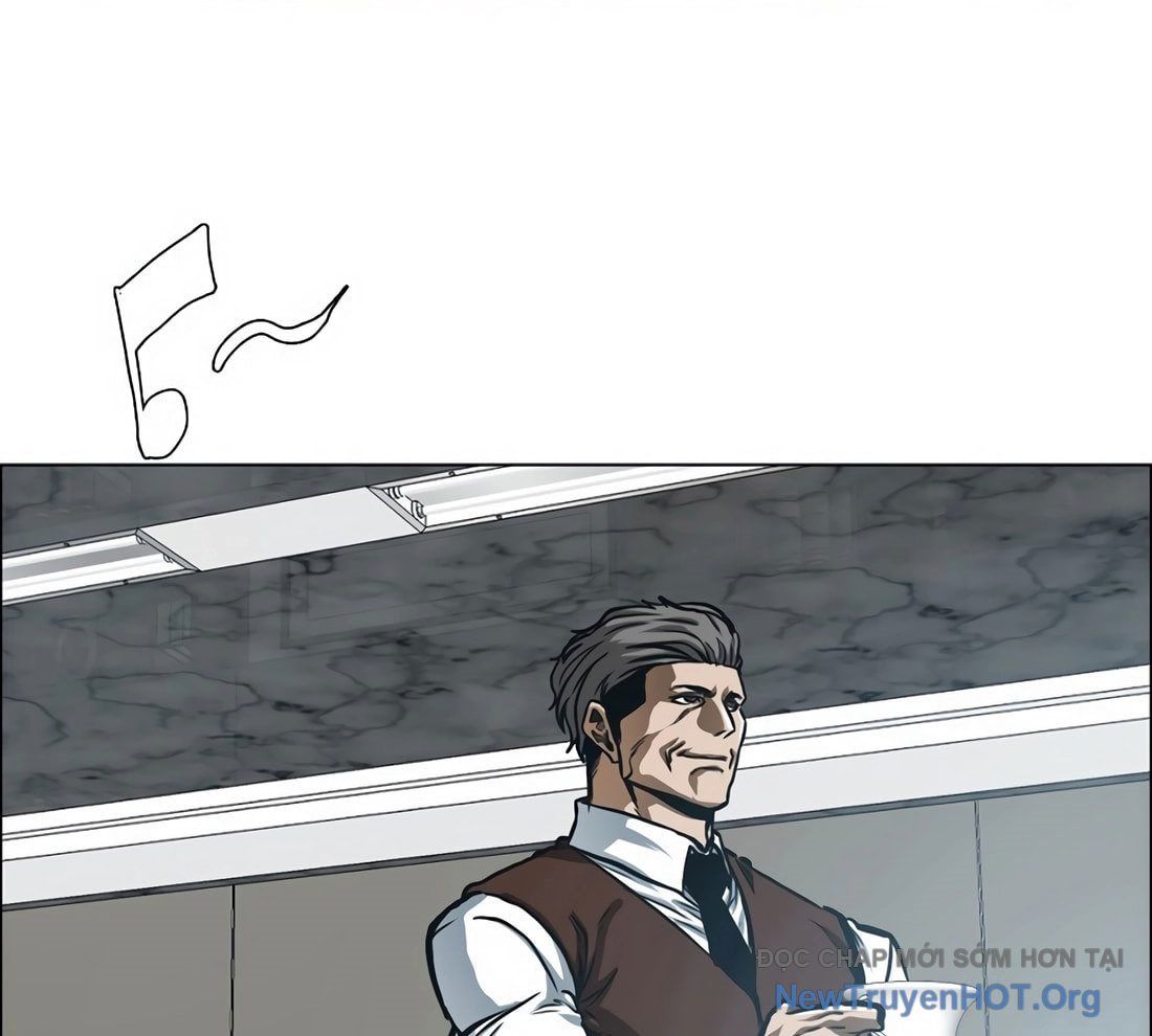 Gia Đình Bí Mật Chapter 7 - 109
