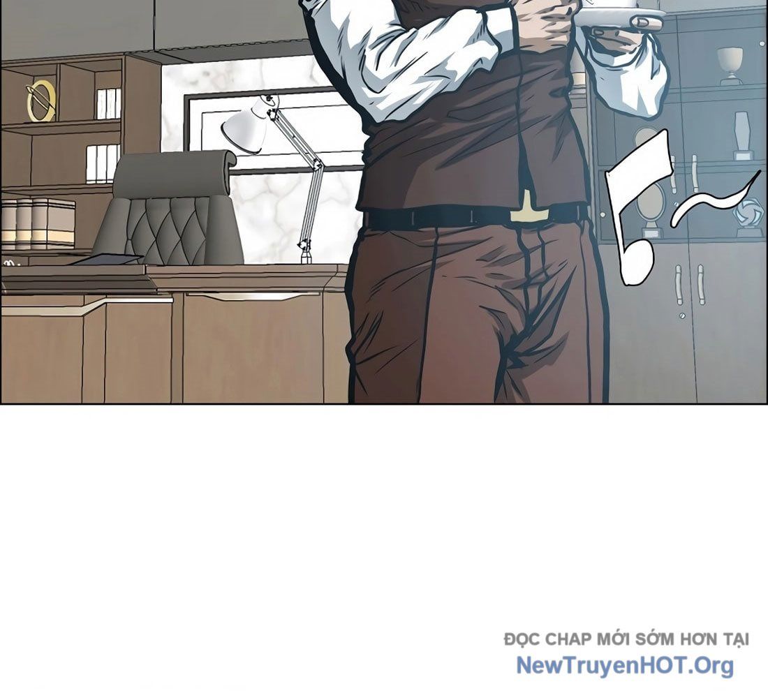 Gia Đình Bí Mật Chapter 7 - 110