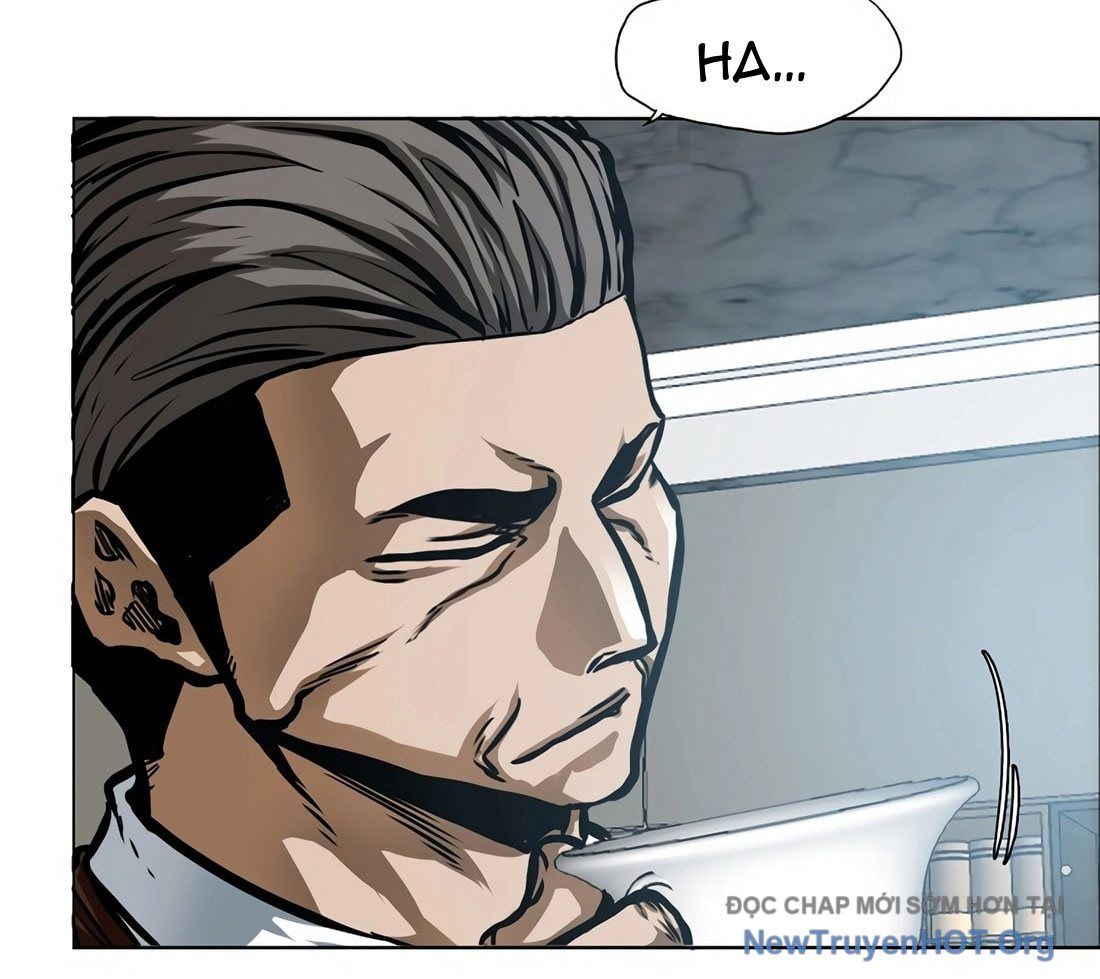 Gia Đình Bí Mật Chapter 7 - 112