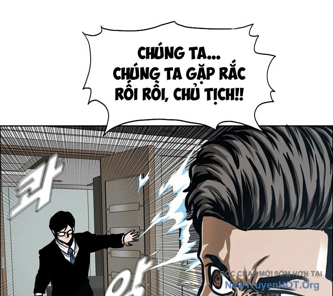 Gia Đình Bí Mật Chapter 7 - 113