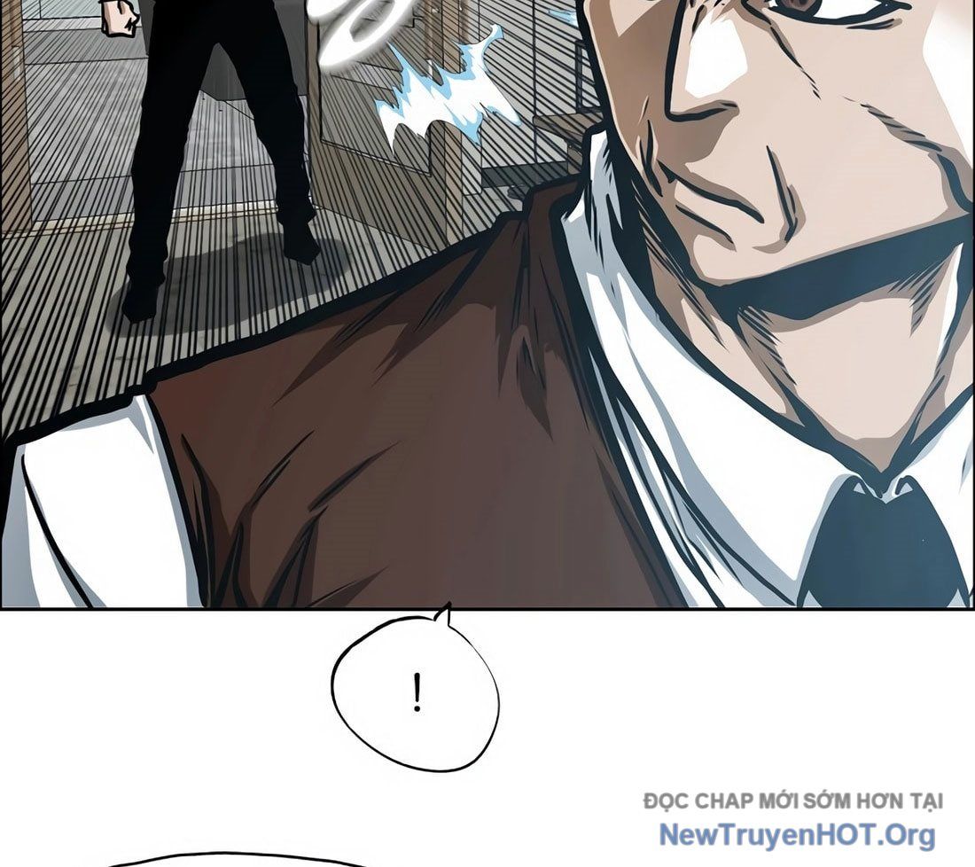 Gia Đình Bí Mật Chapter 7 - 114