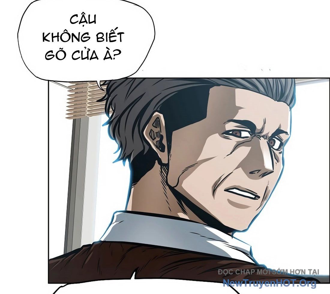 Gia Đình Bí Mật Chapter 7 - 115