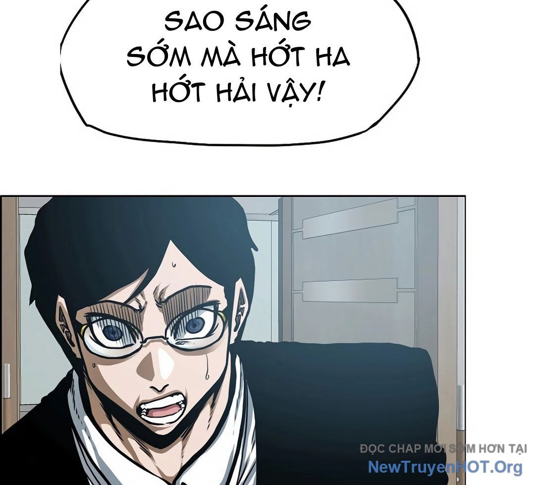 Gia Đình Bí Mật Chapter 7 - 116
