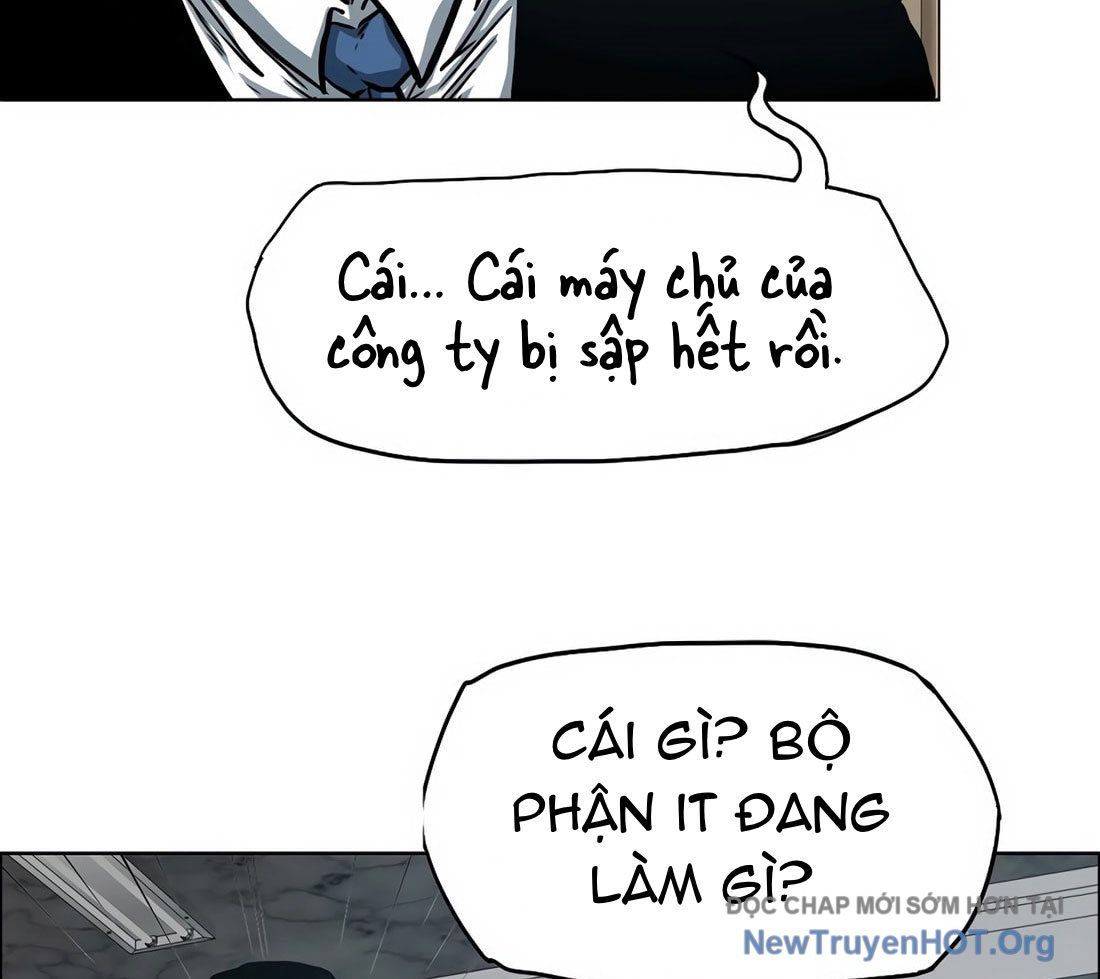 Gia Đình Bí Mật Chapter 7 - 117