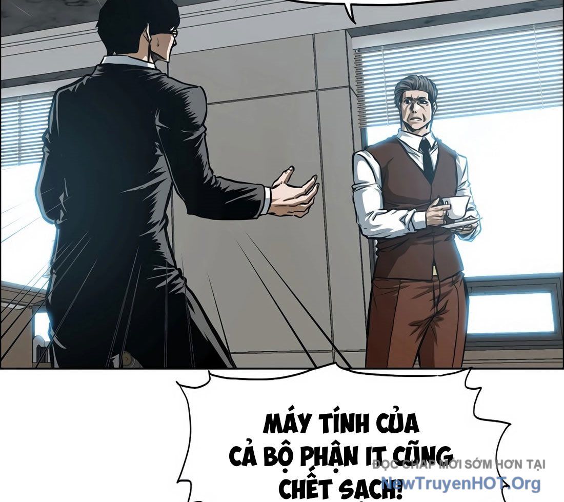 Gia Đình Bí Mật Chapter 7 - 118