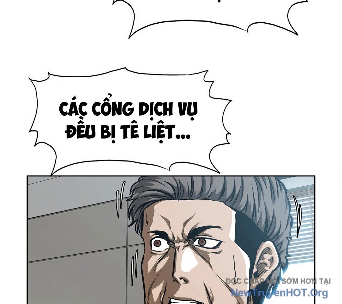 Gia Đình Bí Mật Chapter 7 - 119