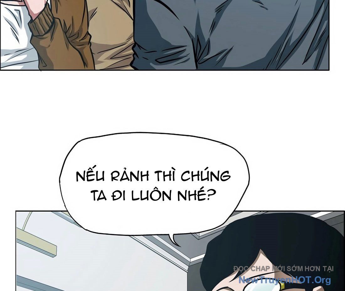 Gia Đình Bí Mật Chapter 7 - 13