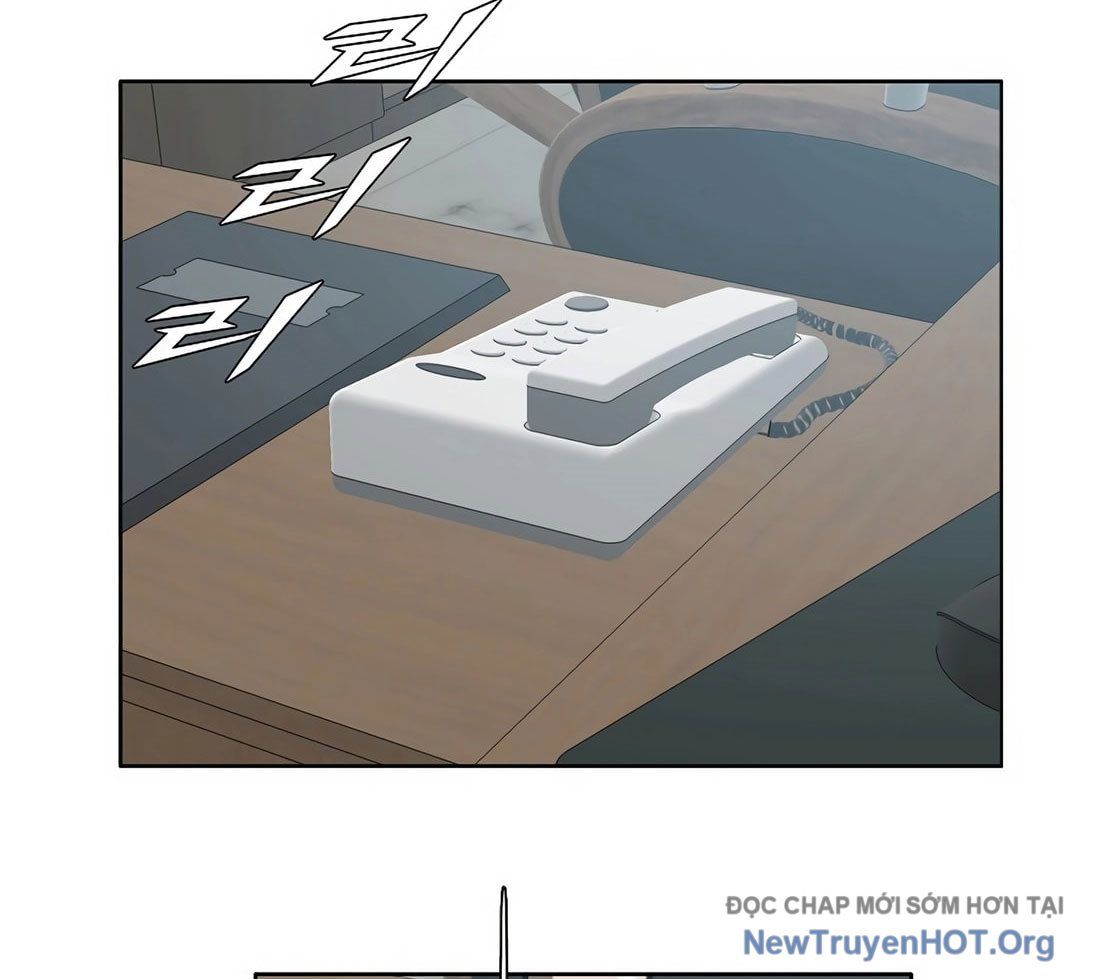 Gia Đình Bí Mật Chapter 7 - 121