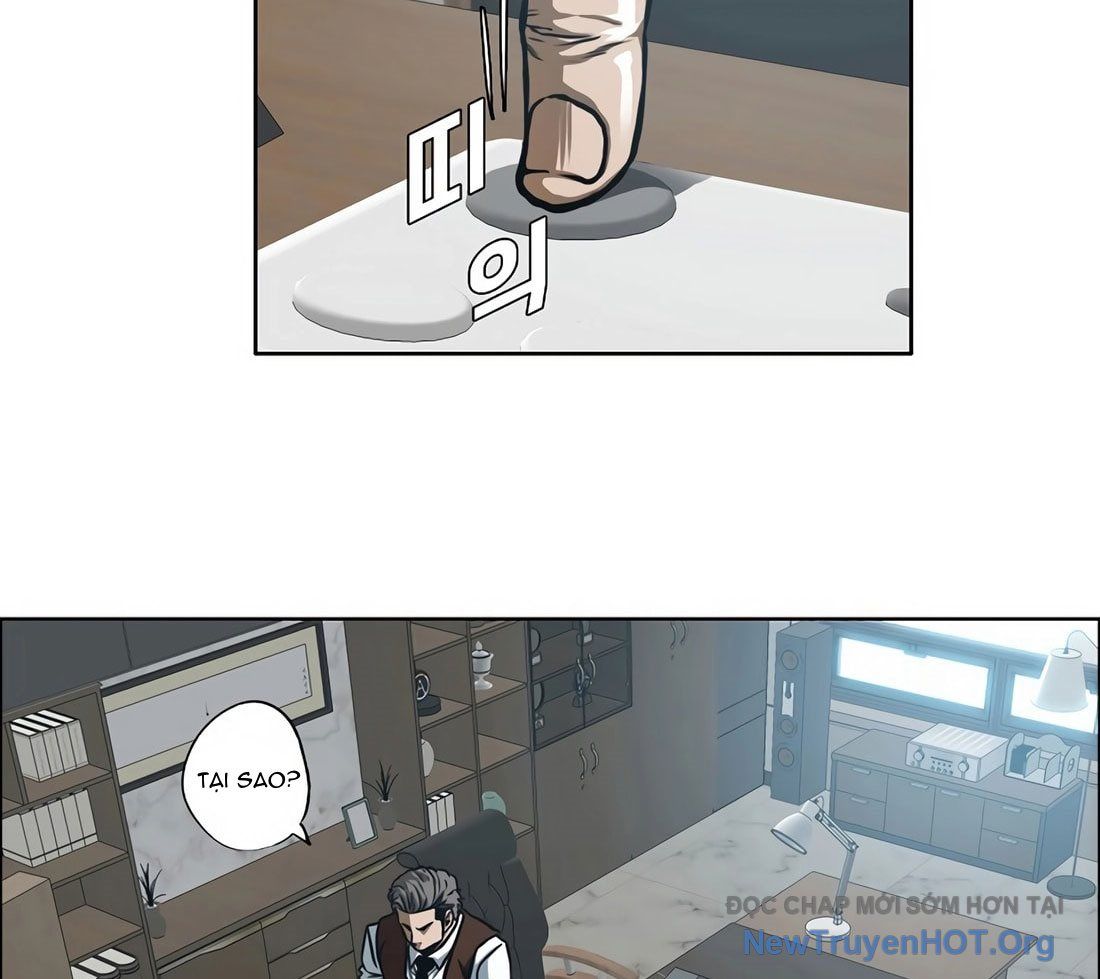 Gia Đình Bí Mật Chapter 7 - 122