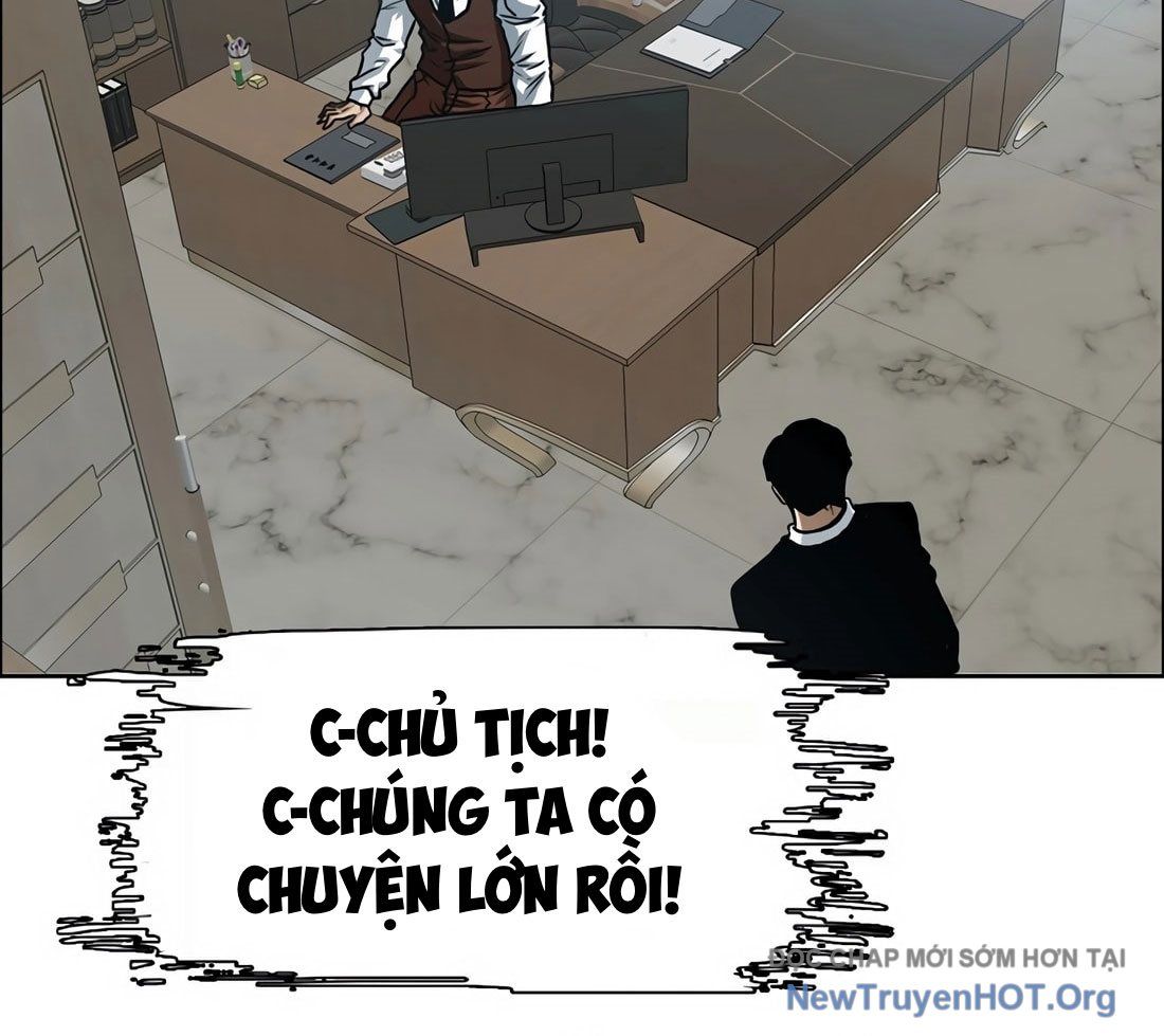Gia Đình Bí Mật Chapter 7 - 123