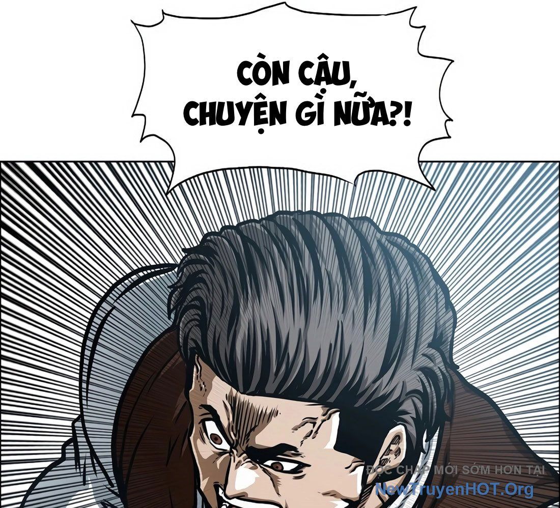 Gia Đình Bí Mật Chapter 7 - 124