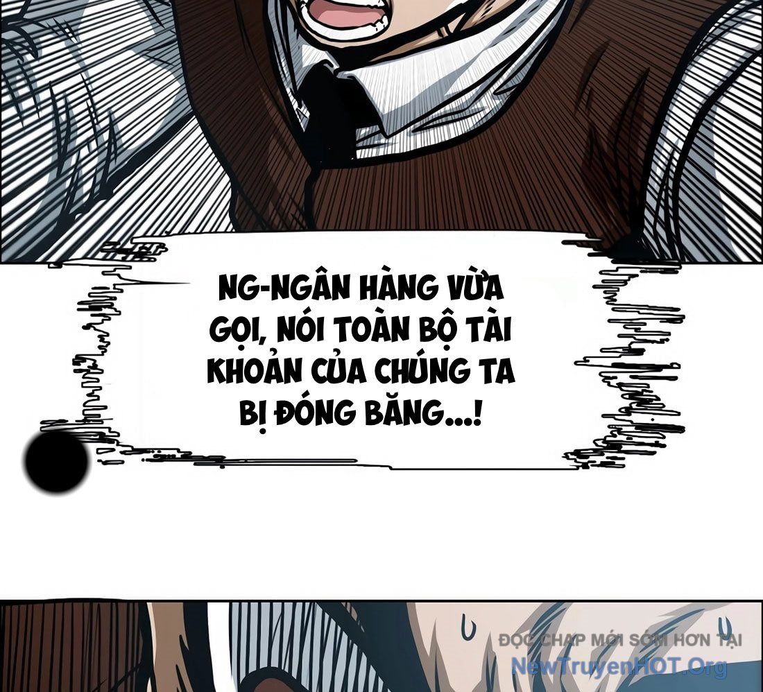Gia Đình Bí Mật Chapter 7 - 125