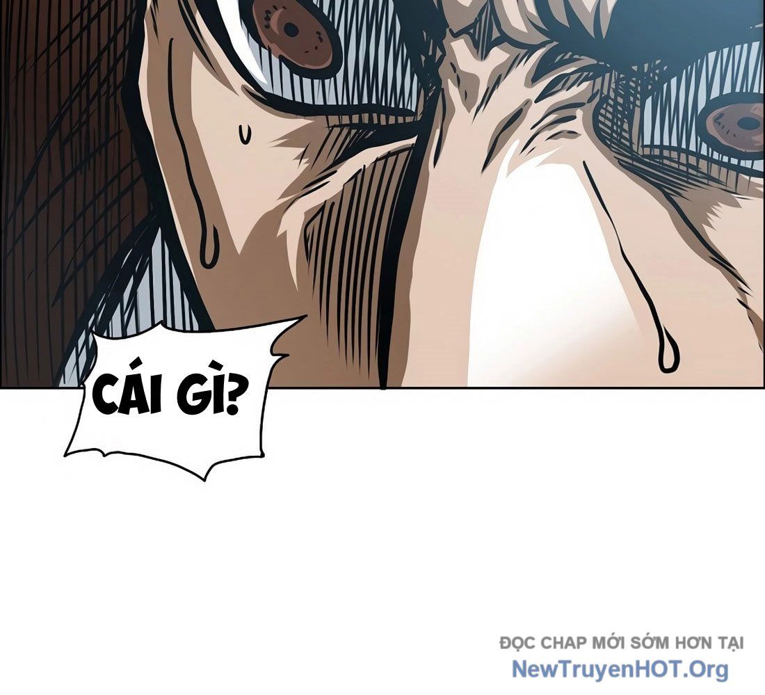 Gia Đình Bí Mật Chapter 7 - 126