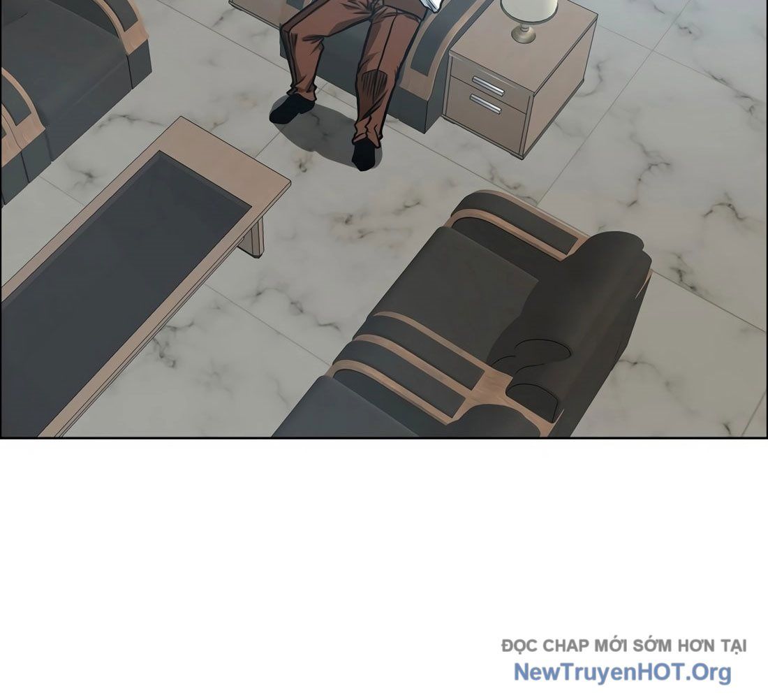 Gia Đình Bí Mật Chapter 7 - 130