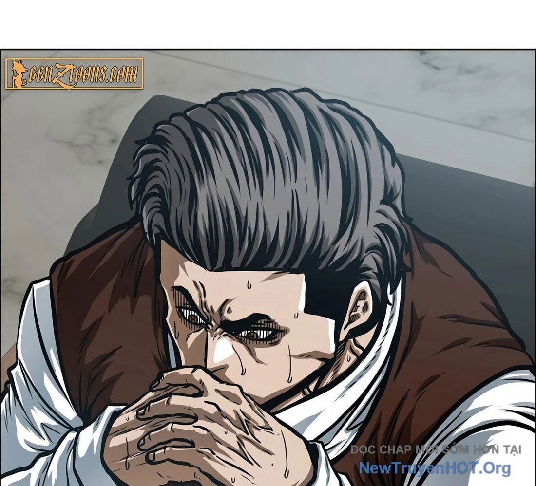 Gia Đình Bí Mật Chapter 7 - 131