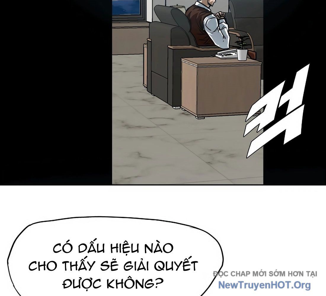 Gia Đình Bí Mật Chapter 7 - 133