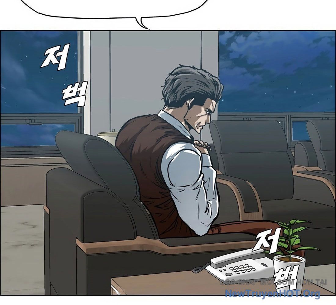 Gia Đình Bí Mật Chapter 7 - 134
