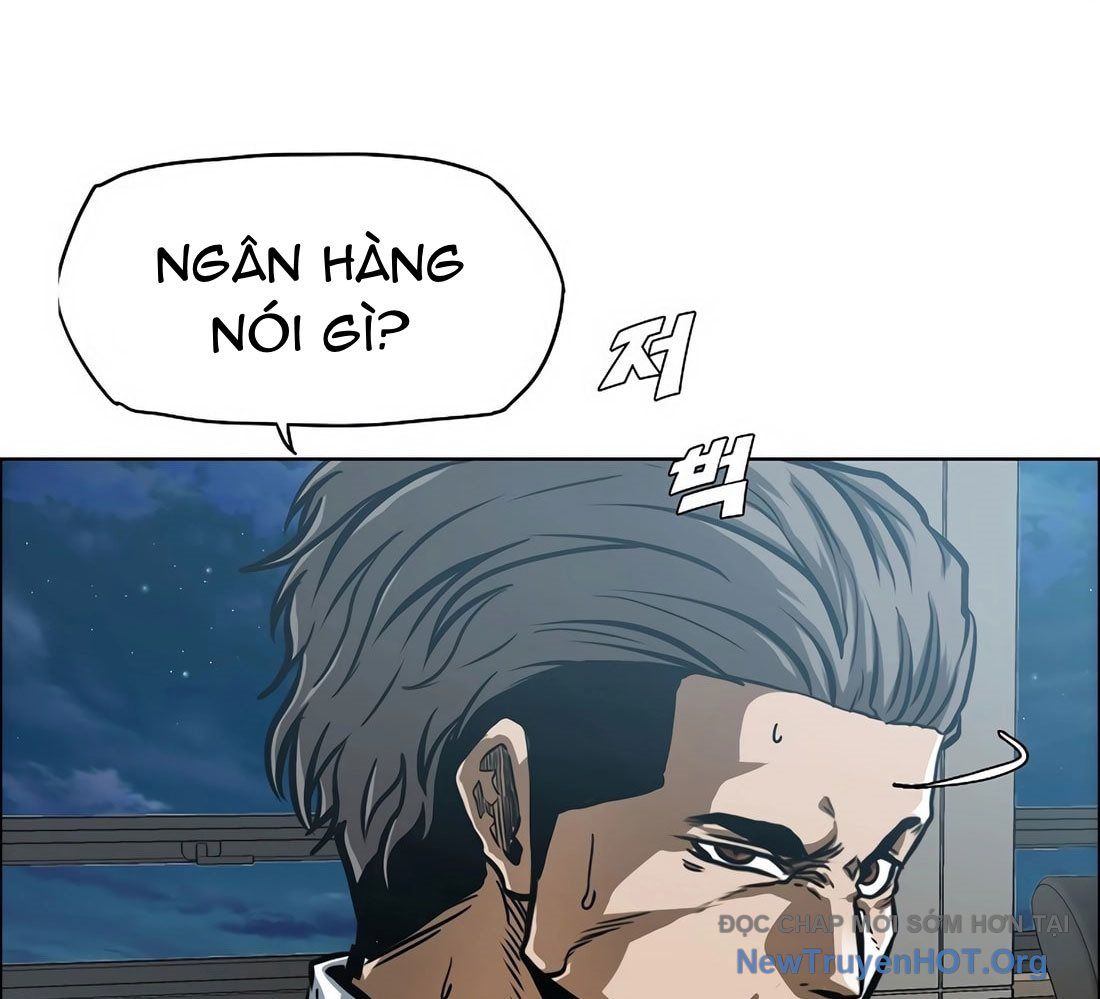 Gia Đình Bí Mật Chapter 7 - 135