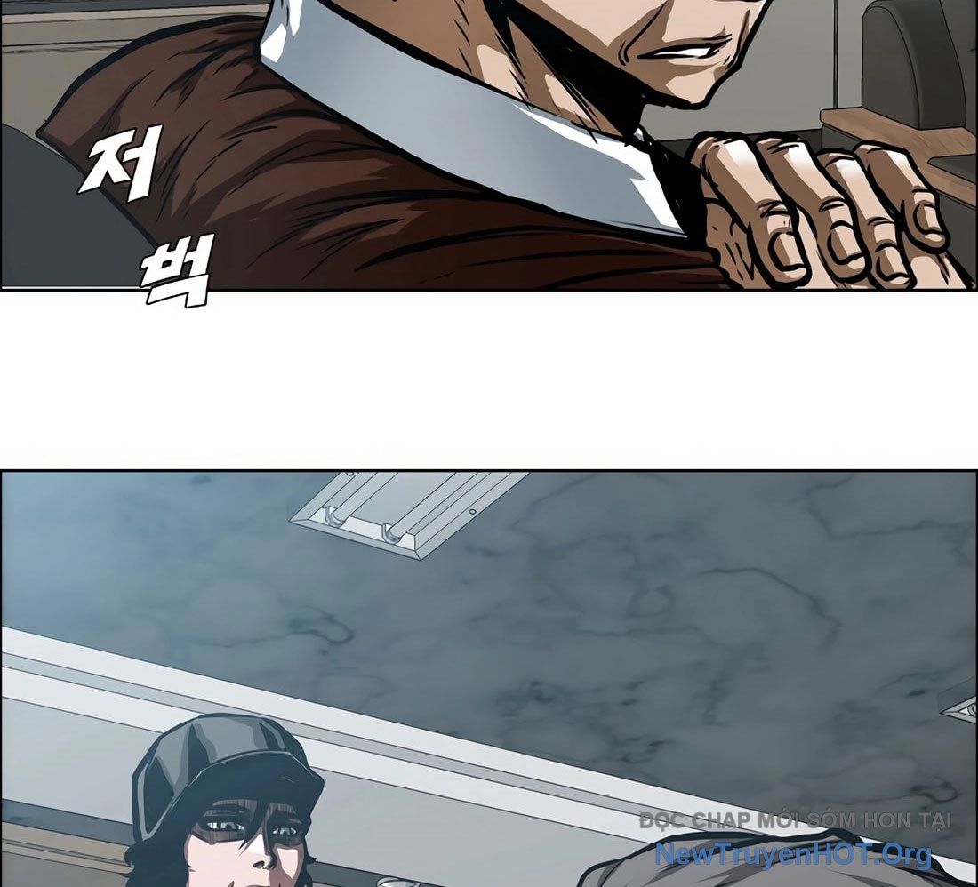 Gia Đình Bí Mật Chapter 7 - 136