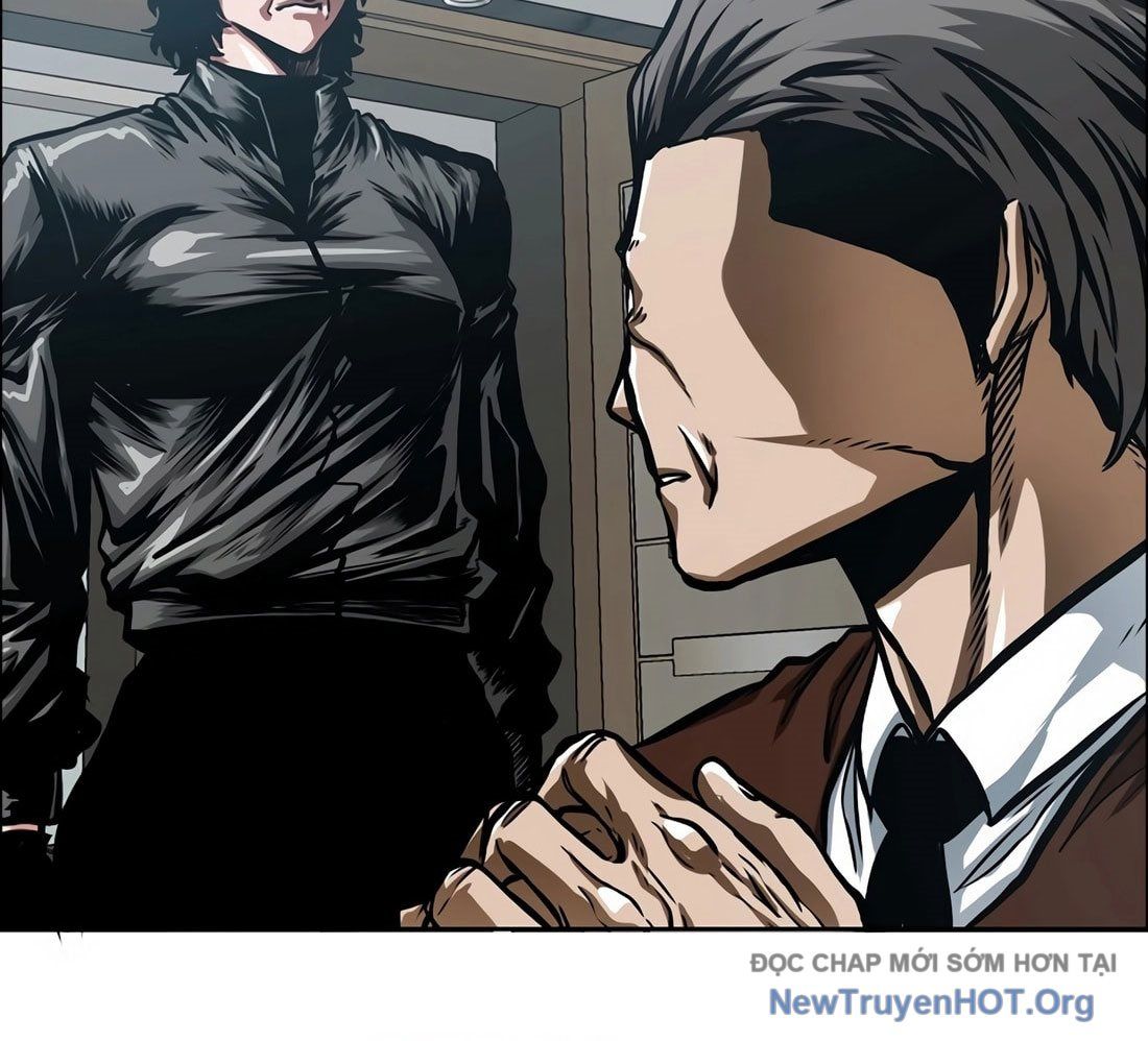 Gia Đình Bí Mật Chapter 7 - 137
