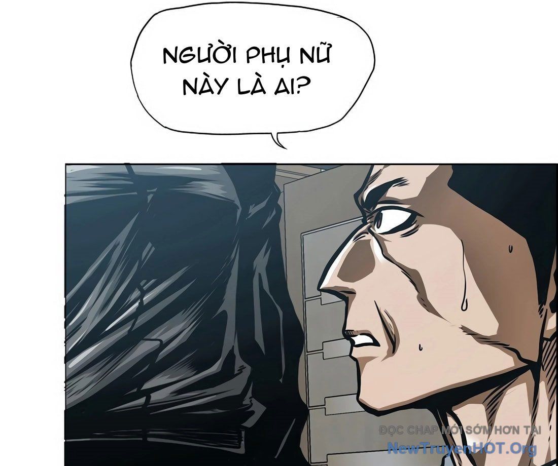 Gia Đình Bí Mật Chapter 7 - 138