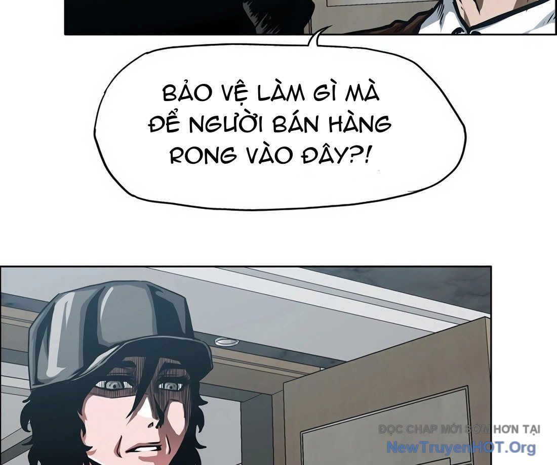 Gia Đình Bí Mật Chapter 7 - 139