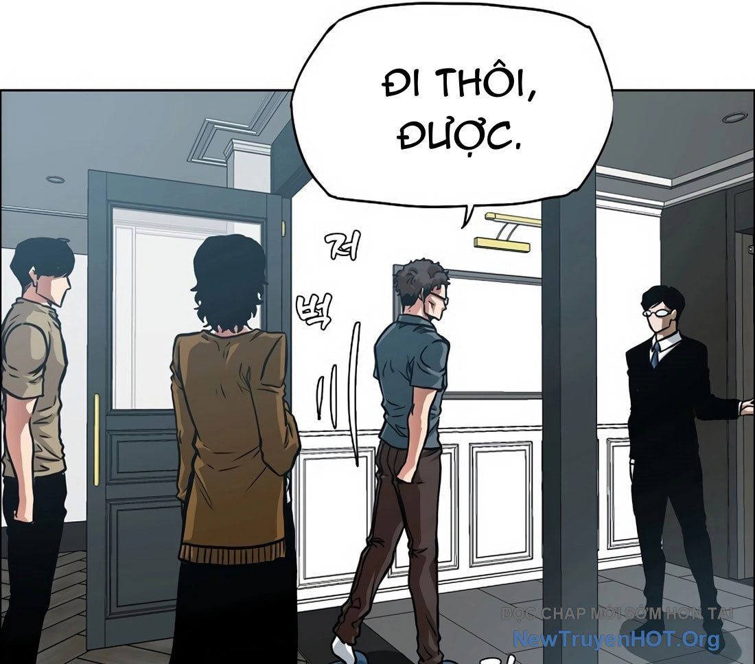 Gia Đình Bí Mật Chapter 7 - 15