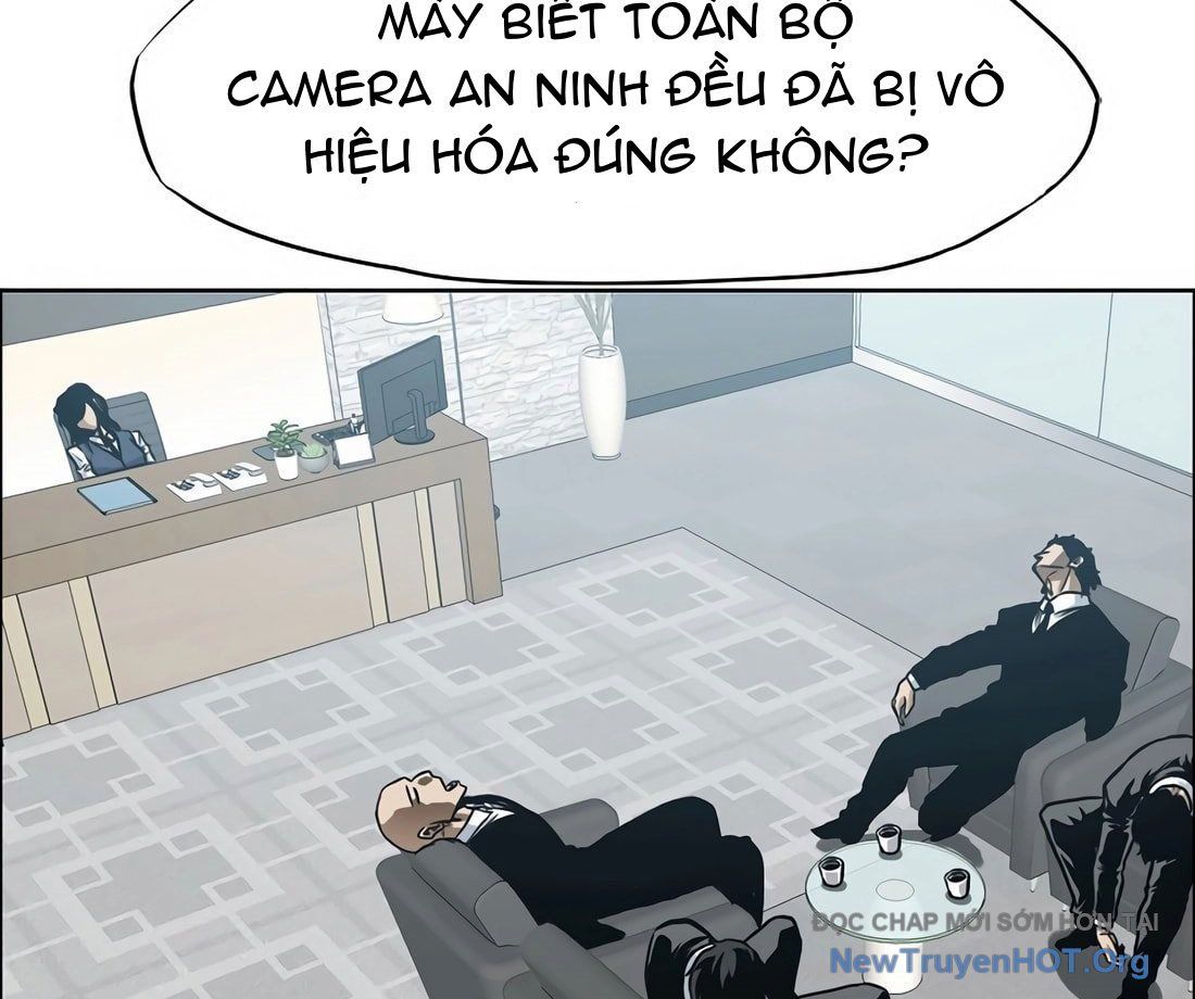 Gia Đình Bí Mật Chapter 7 - 141