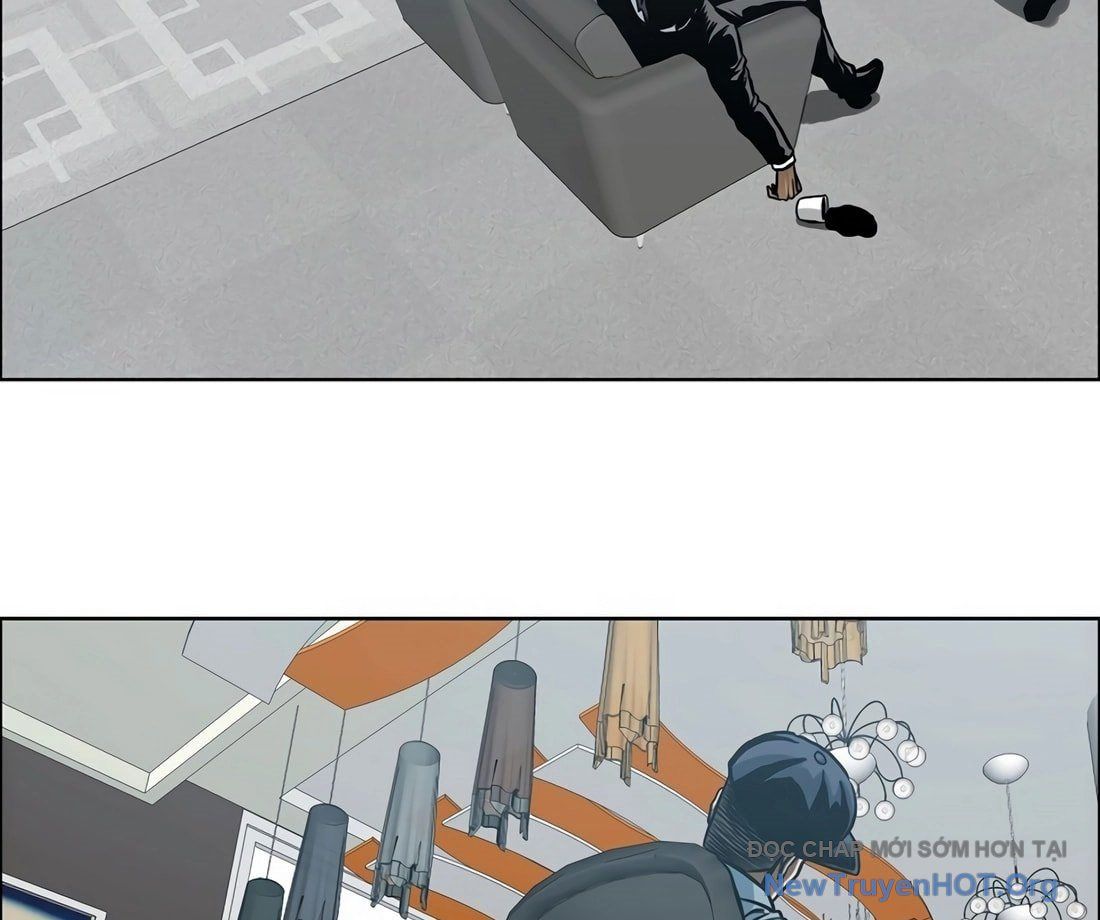 Gia Đình Bí Mật Chapter 7 - 142